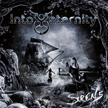 Picture of The Sirens  by Into Eternity