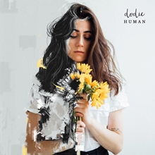 Picture of Human  by Dodie