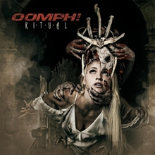 Picture of Ritual  by Oomph!