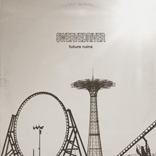 Picture of Future Ruins  by Swervedriver