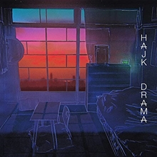 Picture of Drama  by Hajk