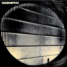 Picture of Oomph!  by Oomph!