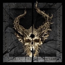 Picture of War  by Demon Hunter