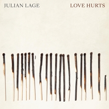 Picture of Love Hurts  by Julian Lage