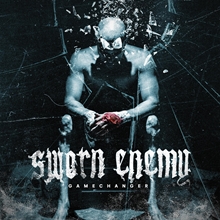 Picture of Gamechanger  by Sworn Enemy