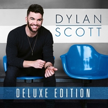 Picture of DYLAN SCOTT  by DYLAN SCOTT