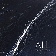 Picture of ALL  by YANN TIERSEN