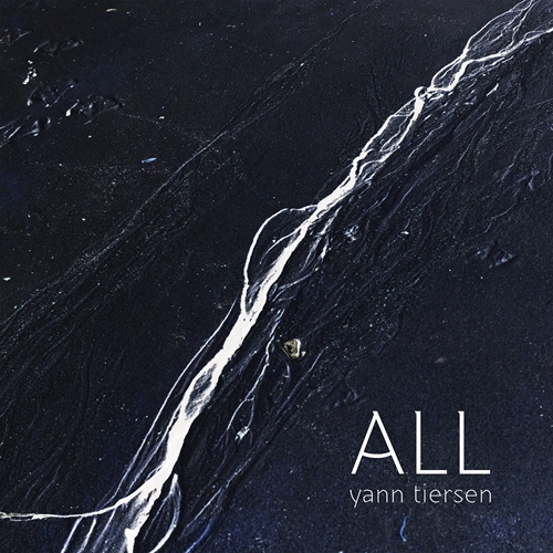 Picture of ALL  by YANN TIERSEN