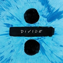 Picture of ? (STANDARD)  by ED SHEERAN