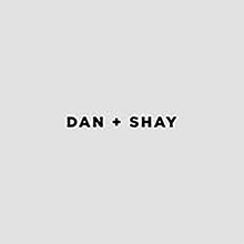 Picture of DAN + SHAY  by DAN + SHAY