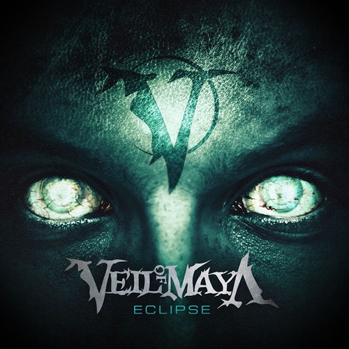 Picture of ECLIPSE  by VEIL OF MAYA