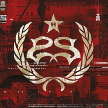 Picture of HYDROGRAD  by STONE SOUR