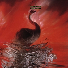 Picture of SPEAK + SPELL  by DEPECHE MODE