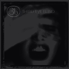 Picture of THIRD EYE BLIND (20TH ANNIVERS  by THIRD EYE BLIND