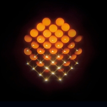 Picture of Syntheosis  by Waste Of Space Orchestra