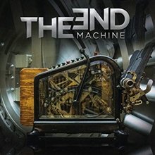 Picture of The End: Machine  by The End Machine