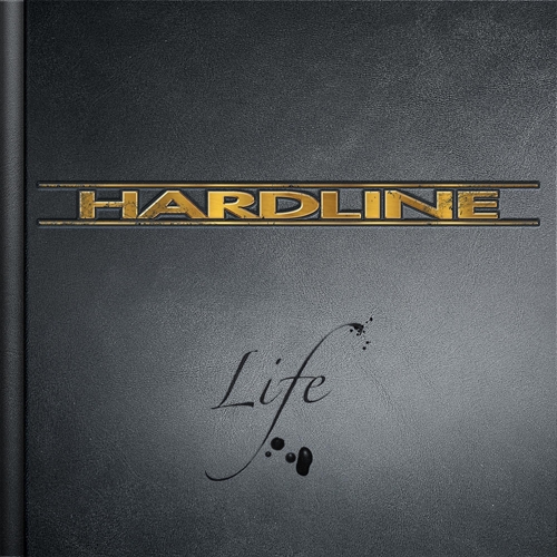 Picture of Life  by Hardline