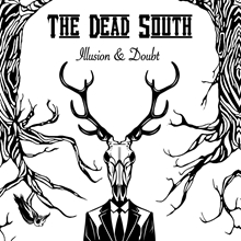 Picture of ILLUSION & DOUBT  by DEAD SOUTH,THE