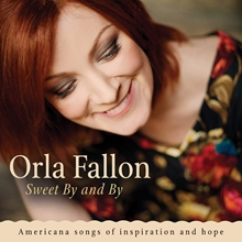 Picture of SWEET  by ORLA FALLON