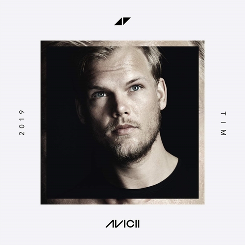 Picture of TIM  by AVICII