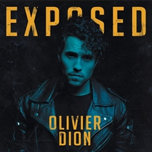 Picture of Exposed  by Olivier Dion