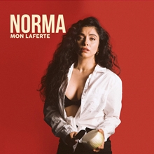 Picture of NORMA