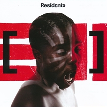 Picture of RESIDENTE