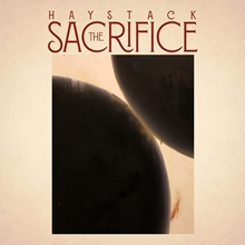 Picture of Sacrifice The