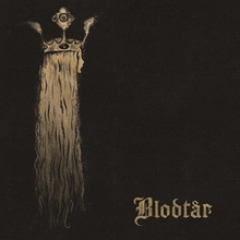 Picture of Blodtår