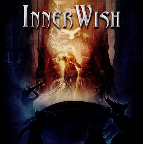 Picture of InnerWish