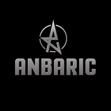 Picture of Anbaric