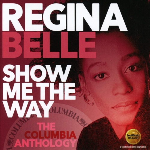 Picture of SHOW ME THE WAY: THE COLUMBIA ANTHOLOGY