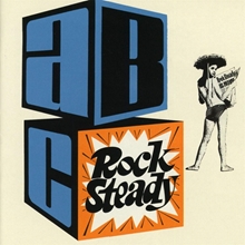 Picture of ABC ROCK STEADY: EXPANDED EDITION