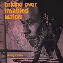 Picture of BRIDGE OVER TROUBLED WATERS : ORIGINAL ALBUM PLUS BONUS TRACKS