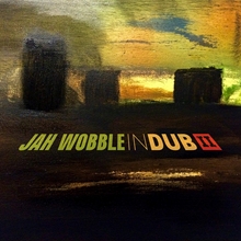 Picture of IN DUB II: DELUXE 2CD SET