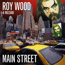 Picture of MAIN STREET: EXPANDED & REMASTERED EDITION