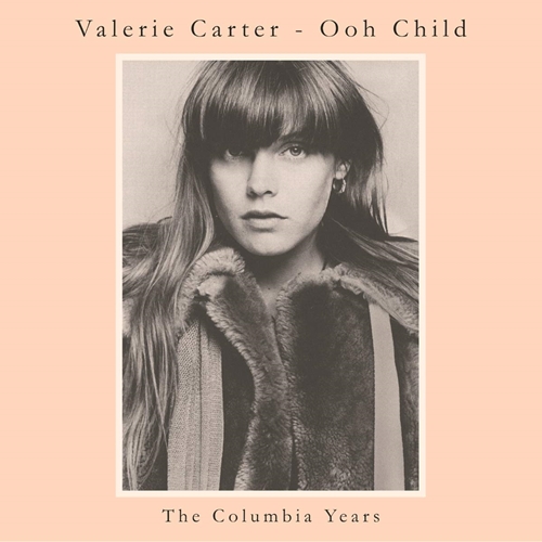 Picture of OOH CHILD ~ THE COLUMBIA YEARS