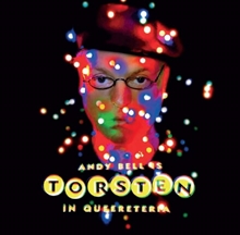 Picture of TORSTEN IN QUEERETERIA