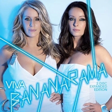 Picture of VIVA: 2CD EXPANDED EDITION