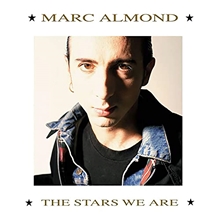 Picture of THE STARS WE ARE: 2CD/1DVD EXPANDED EDITION (CAPACITY WALLET)