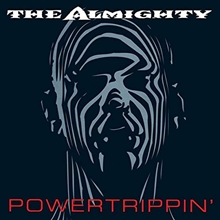 Picture of POWERTRIPPIN': 2CD EXPANDED EDITION