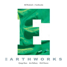 Picture of EARTHWORKS