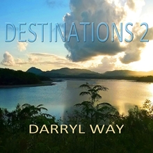 Picture of DESTINATIONS 2 