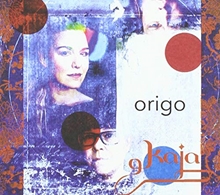 Picture of Origo