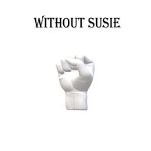 Picture of Without Susie