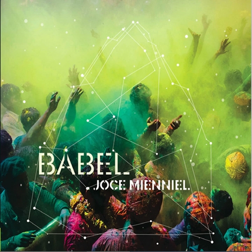 Picture of Babel