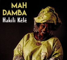 Picture of Hakili Kele