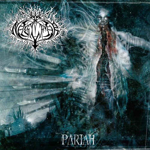 Picture of Pariah