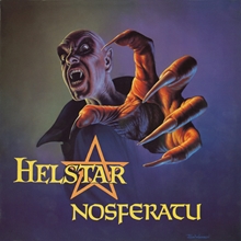 Picture of Nosferatu