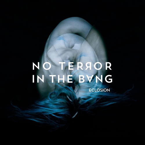 Picture of Eclosion